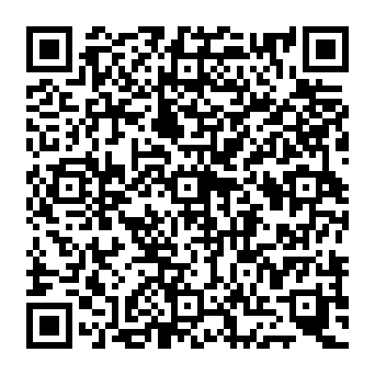 QR 6d8f007