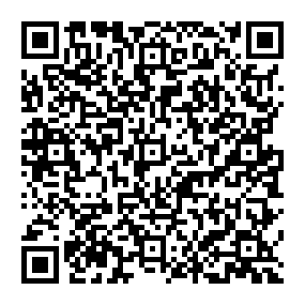 QR 6d8f00f