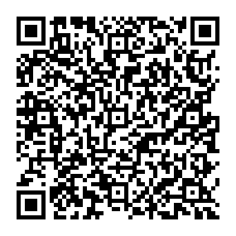 QR 6d8f11a