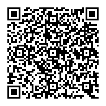 QR 6d8f155