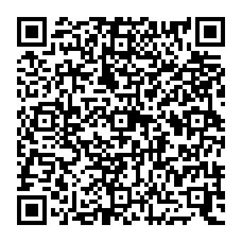 QR 6d8f918