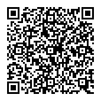 QR 6d90064