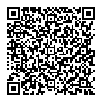 QR 6d905c8