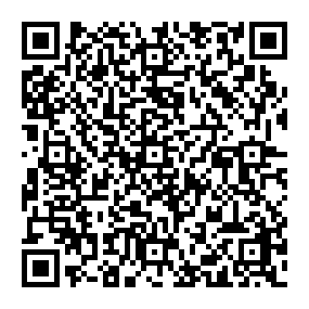 QR 6d90c2b