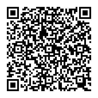 QR 6d9116f