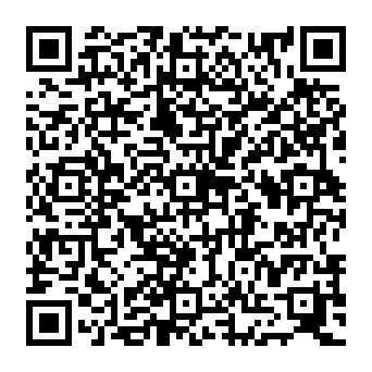 QR 6d91262