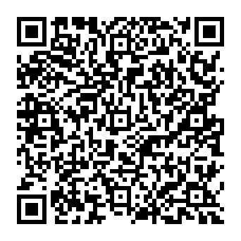 QR 6d9143a