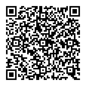 QR 6d9197e