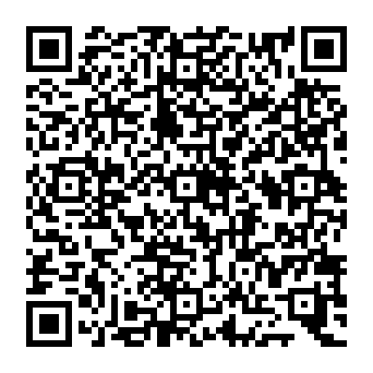 QR 6d91a71