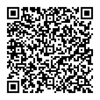 QR 6d91c6d