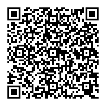 QR 6d91e16