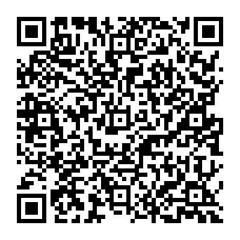 QR 6d91e2b