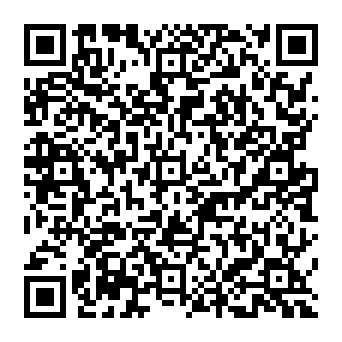 QR 6d91fc7