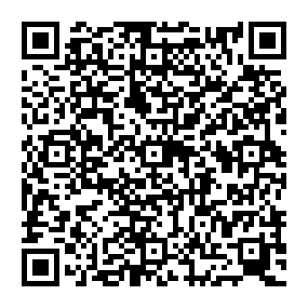 QR 6d9200f