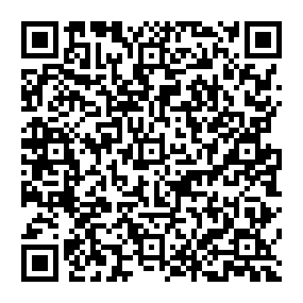 QR 6d92422