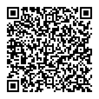 QR 6d924ff