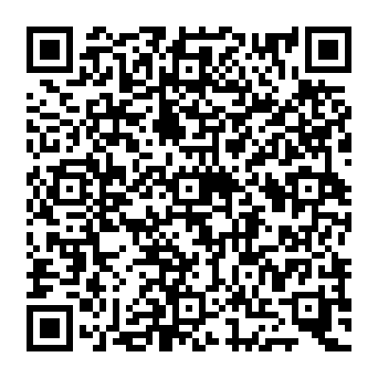 QR 6d92565