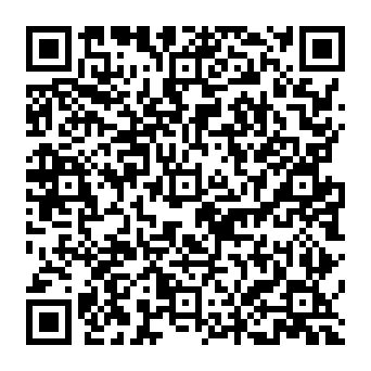 QR 6d925e6