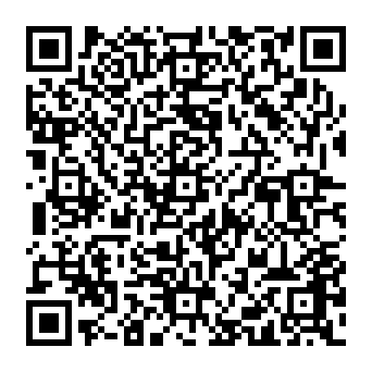 QR 6d929a2