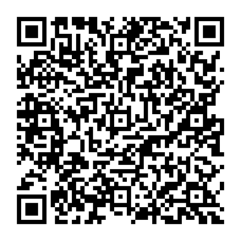 QR 6d92b37