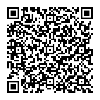 QR 6d92bc3
