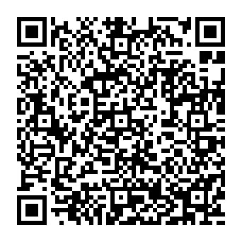 QR 6d92bd6