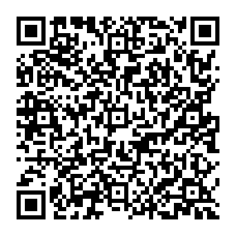 QR 6d92e84