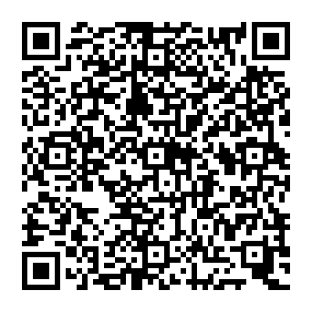 QR 6d93373