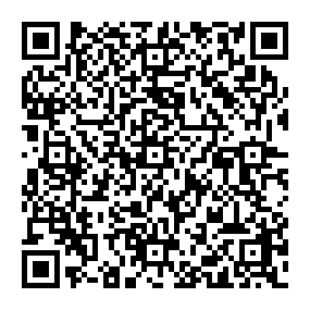 QR 6d9355a