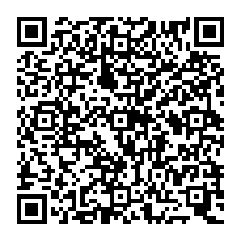 QR 6d9355c