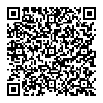 QR 6d93756
