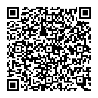 QR 6d94035
