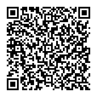 QR 6d946ac