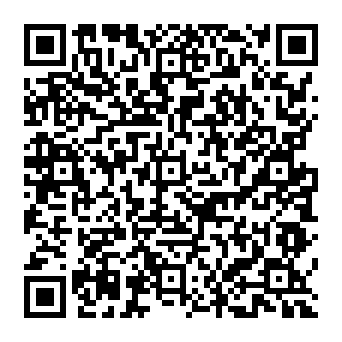 QR 6d94741
