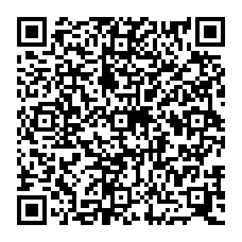 QR 6d947bb