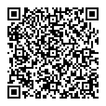QR 6d948d6