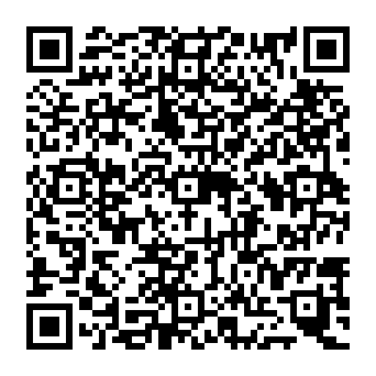 QR 6d94b97