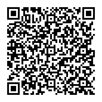 QR 6d94f16