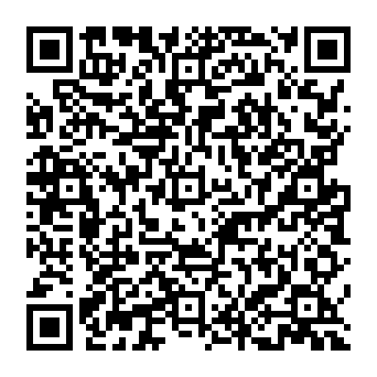 QR 6d94ff6