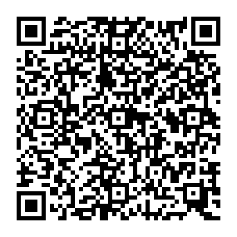 QR 6d95434