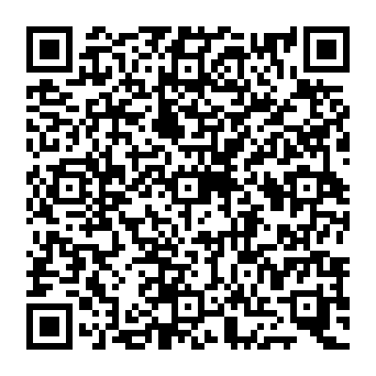 QR 6d9592e