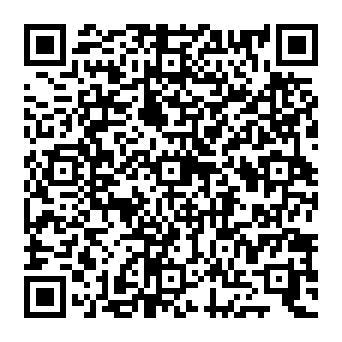 QR 6d95a79