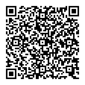QR 6d95bcc