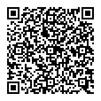 QR 6d95dc0
