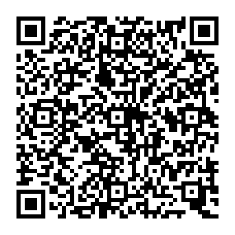 QR 6d9602c