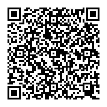 QR 6d96086