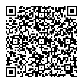 QR 6d965bf