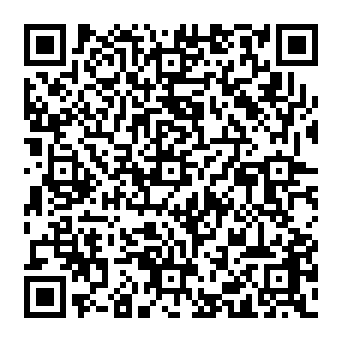 QR 6d965de
