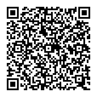 QR 6d965eb