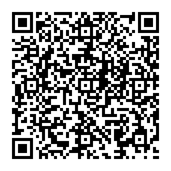 QR 6d96911